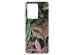 Coque Design Samsung Galaxy S20 Ultra