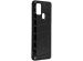 Coque rigide Samsung Galaxy A21s - Crocodile