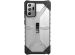 UAG Coque Plasma Samsung Galaxy Note 20 Ultra