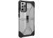 UAG Coque Plasma Samsung Galaxy Note 20 Ultra