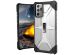 UAG Coque Plasma Samsung Galaxy Note 20 Ultra