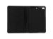 Coque tablette silicone design iPad mini (2019)