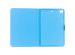 Coque tablette silicone design iPad mini (2019)