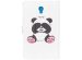 Coque tablette design Samsung Galaxy Tab A 10.5 (2018)