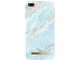 iDeal of Sweden Coque Fashion iPhone SE (2022 / 2020) / 8 / 7 / 6(s)