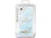 iDeal of Sweden Coque Fashion iPhone SE (2022 / 2020) / 8 / 7 / 6(s)