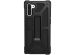 UAG Coque Monarch Samsung Galaxy Note 10 - Noir