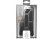 UAG Coque Monarch Samsung Galaxy Note 10 - Noir