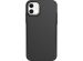 UAG Coque Outback iPhone 11 - Noir