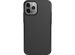 UAG Coque Outback iPhone 11 Pro - Noir