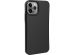 UAG Coque Outback iPhone 11 Pro - Noir