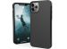 UAG Coque Outback iPhone 11 Pro - Noir