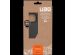 UAG Coque Outback iPhone 11 Pro - Noir