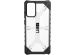 UAG Coque Plasma Samsung Galaxy Note 20 - Ice Clear