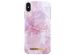 iDeal of Sweden Coque Fashion iPhone Xs Max