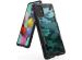 Ringke Coque Fusion X Design Samsung Galaxy A51