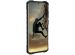 UAG Coque Pathfinder Samsung Galaxy S20 - Camo Forest Black