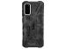 UAG Coque Pathfinder Samsung Galaxy S20 - Midnight Camo