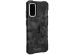 UAG Coque Pathfinder Samsung Galaxy S20 - Midnight Camo