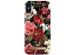 iDeal of Sweden Coque Fashion iPhone Xs / X