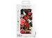 iDeal of Sweden Coque Fashion iPhone Xs / X