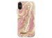 iDeal of Sweden Coque Fashion iPhone Xs / X