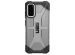 UAG Coque Plasma Samsung Galaxy S20 - Ash Clear