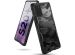 Ringke Coque Fusion X Design Samsung Galaxy S20 Plus