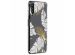 Coque design Samsung Galaxy A7 (2018) - Glamour Botanic