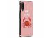 Coque design Samsung Galaxy A7 (2018) - Oh Crab