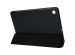 imoshion Coque tablette de luxe Samsung Galaxy Tab S6 Lite / Tab S6 Lite (2022)