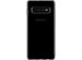 Spigen Coque Liquid Crystal Samsung Galaxy S10 Plus