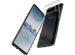 Spigen Coque Liquid Crystal Samsung Galaxy S10 Plus