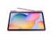 Samsung Original Coque Book Samsung Galaxy Tab S6 Lite / Tab S6 Lite (2022) / Tab S6 Lite (2024) - Rose