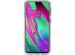 Itskins Coque Spectrum Samsung Galaxy A40