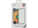 Itskins Coque Spectrum Samsung Galaxy A40