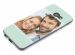 Concevez votre propre coque en gel Samsung Galaxy A5 (2017) - Transparent