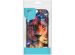 imoshion Coque Design iPhone 12 (Pro) - Jungle - Lion