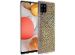 imoshion Coque Design Samsung Galaxy A42 - Graphique