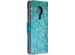 Coque silicone design Nokia 5.3 - Blossom