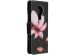 Coque silicone design Nokia 5.3 - Flowers