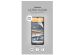 Selencia Protection d'écran Duo Pack Ultra Clear Nokia 5.3