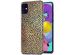 imoshion Coque Design Samsung Galaxy A51 - Graphique