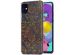 imoshion Coque Design Samsung Galaxy A51 - Graphique Luxe