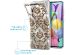 imoshion Coque Design Samsung Galaxy A51 - Graphique Luxe