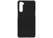 Coque unie OnePlus Nord