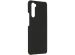 Coque unie OnePlus Nord