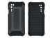 imoshion Coque Rugged Xtreme OnePlus Nord