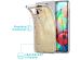 imoshion Coque Design Samsung Galaxy A71 - Graphique