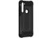 imoshion Coque Rugged Xtreme Motorola Moto G8 Power - Noir